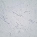 Bianco Venus Polished Slab 2cm CPCP3 1