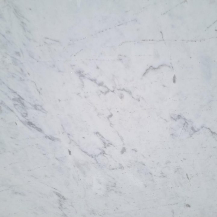 Bianco Venus Polished Slab 2cm CPCP3 1