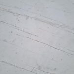 Bianco Venus Polished Slab 2cm CPCP4 Full Slab 1