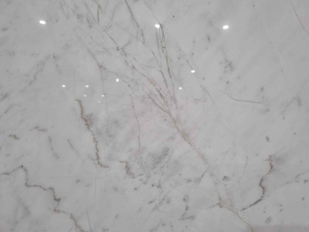 Bianco Venus Polished Slab 2cmzoom