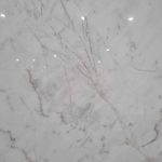 Bianco Venus Polished Slab 2cmzoom