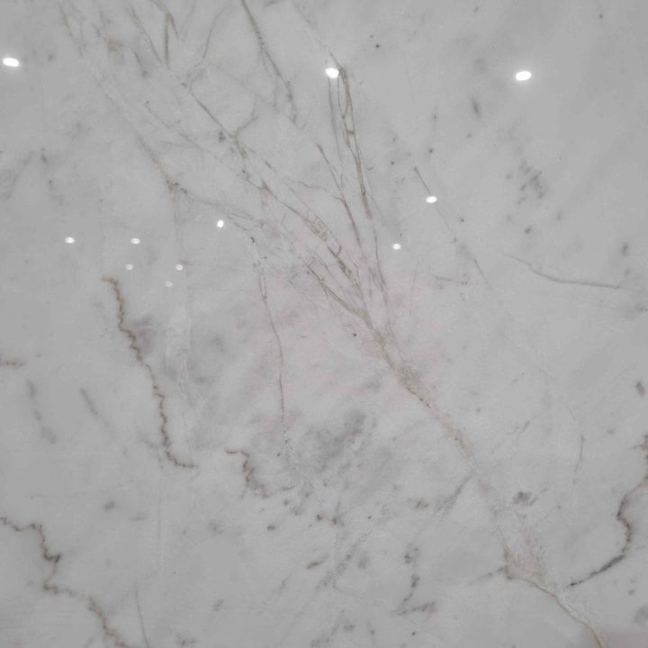 Bianco Venus Polished Slab 2cmzoom