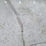 Branzo Grey Tuana Polished Slab 2cm