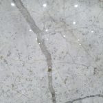 Branzo Grey Tuana Polished Slab 2cm ZOOM