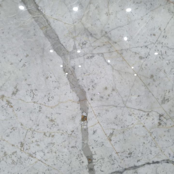 Branzo Grey Tuana Polished Slab 2cm ZOOM