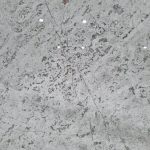 Branzo grey polished slab 2 cm A Zoom