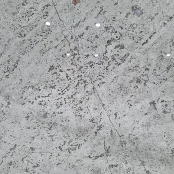Branzo grey polished slab 2 cm A Zoom