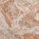 Breccia Damascata Polished Slab 2cm Zoom