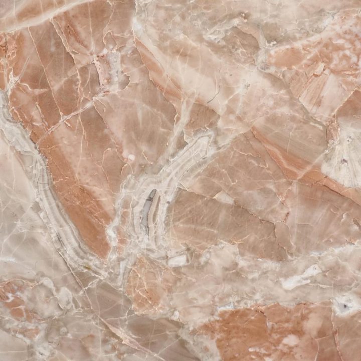 Breccia Damascata Polished Slab 2cm Zoom