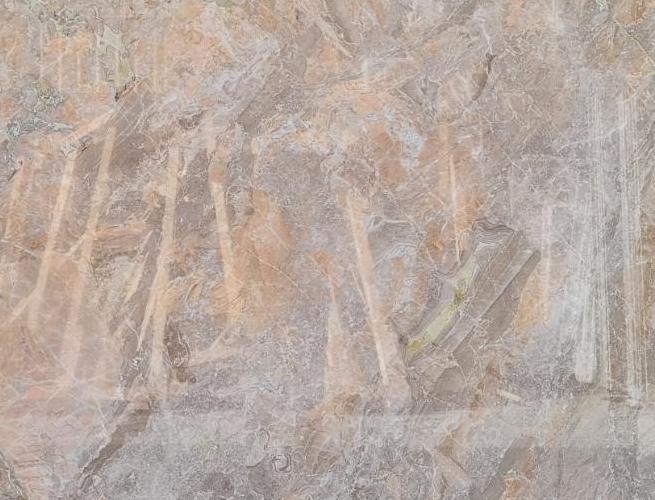 Breccia Oniciata Polished Slab 2cm zoom