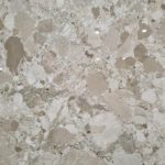 Breccya Polished Slab 2cm zoom