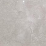 Burdur Beige Polished Slab 2cm A 1
