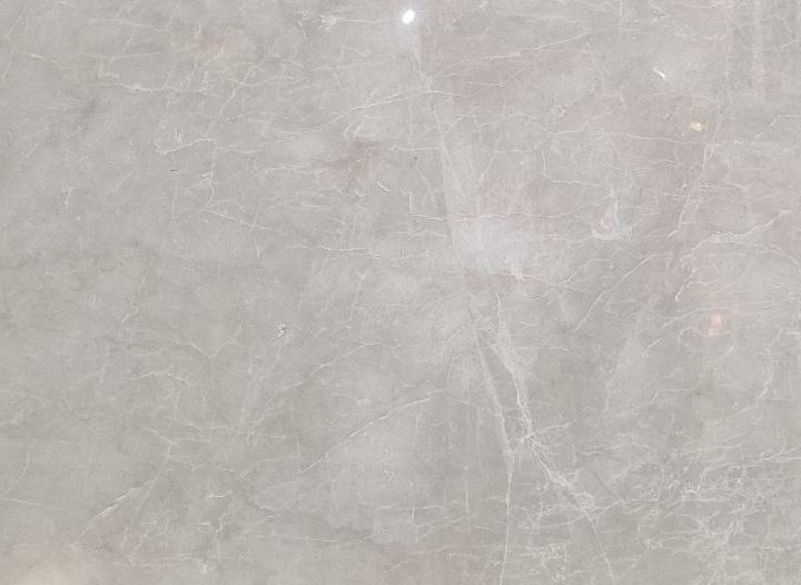 Burdur Beige Polished Slab 2cm A 1