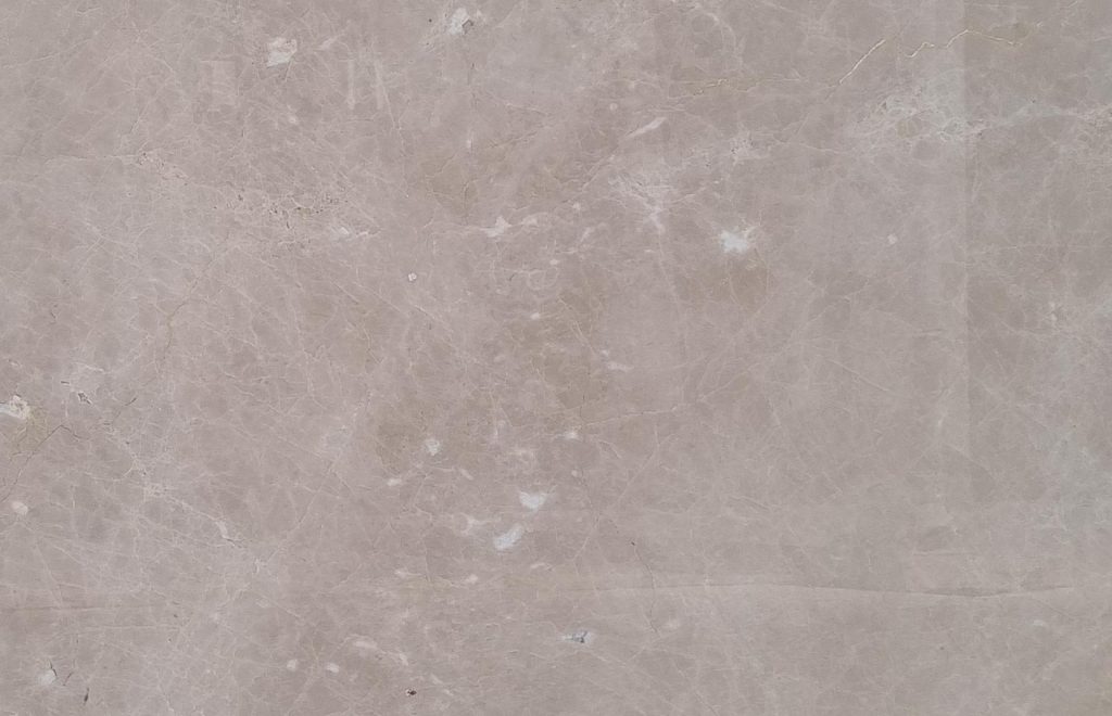 Burdur Beige Polished Slab 2cm (INF-1) Full Slab (1)