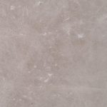 Burdur Beige Polished Slab 2cm INF 1 Full Slab 1