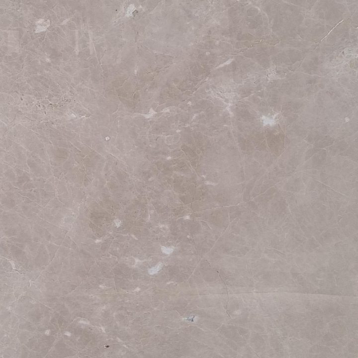 Burdur Beige Polished Slab 2cm INF 1 Full Slab 1