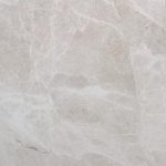 Burdur Beige Polished Slab 2cm SLO AA Zoom