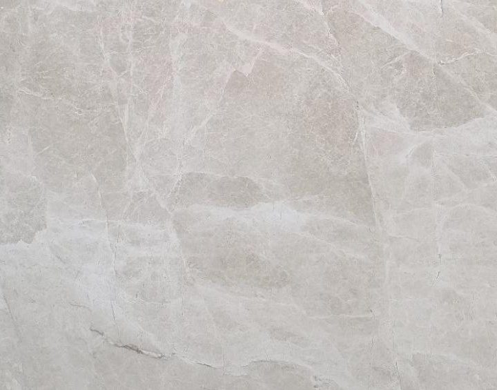 Burdur Beige Polished Slab 2cm SLO AA Zoom