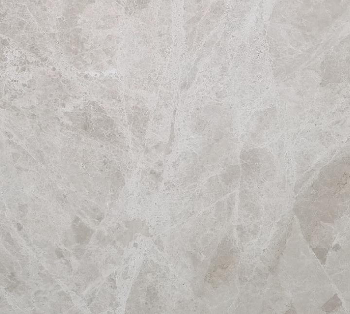 Burdur Beige White Polished Slab 2cm B 1