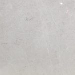 CREMA UNO BEIGE POL. 2CM A 1