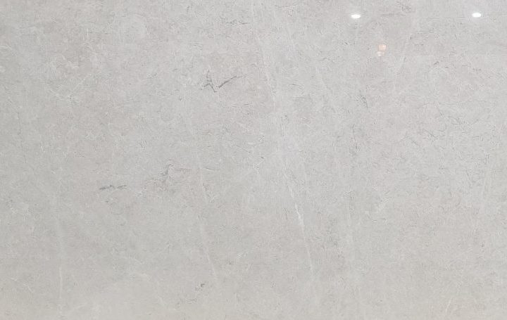 CREMA UNO BEIGE POL. 2CM A 1