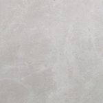 CREMA UNO BEIGE POL. 2CM B 1