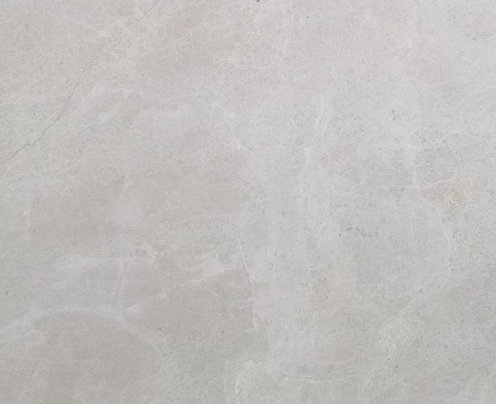 CREMA UNO BEIGE POL. 2CM B 1