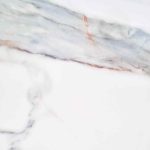CROWN STATUARIO PORCELAIN 9MM ZOOM