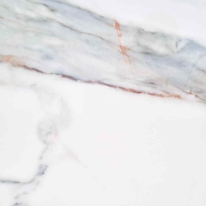 CROWN STATUARIO PORCELAIN 9MM ZOOM