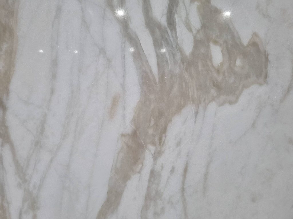 Calacatta Ango - MS 2cm zoom
