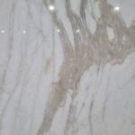Calacatta Ango MS 2cm zoom