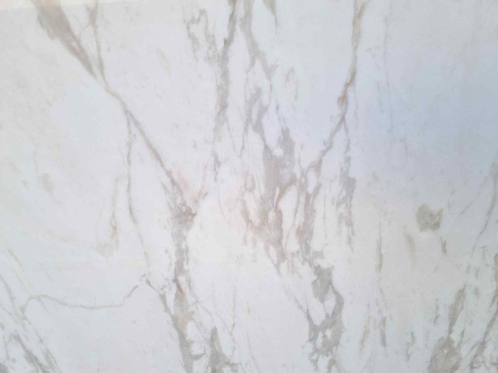 Calacatta Ango Polished Slab 2 cm-MS zoom