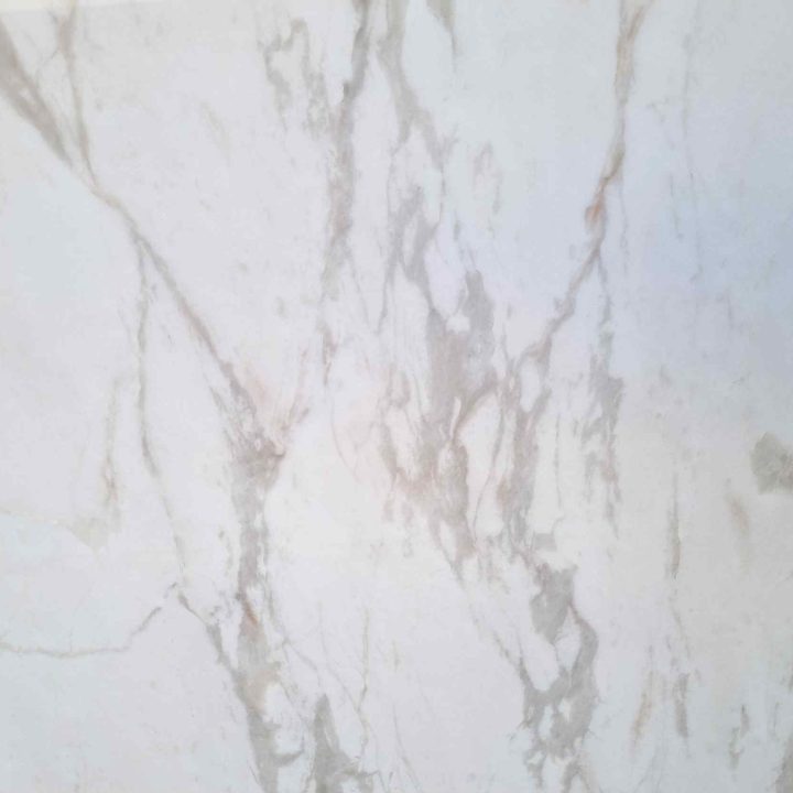 Calacatta Ango Polished Slab 2 cm MS zoom