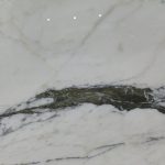 Calacatta Corchia Polished Slab 2cm zoom