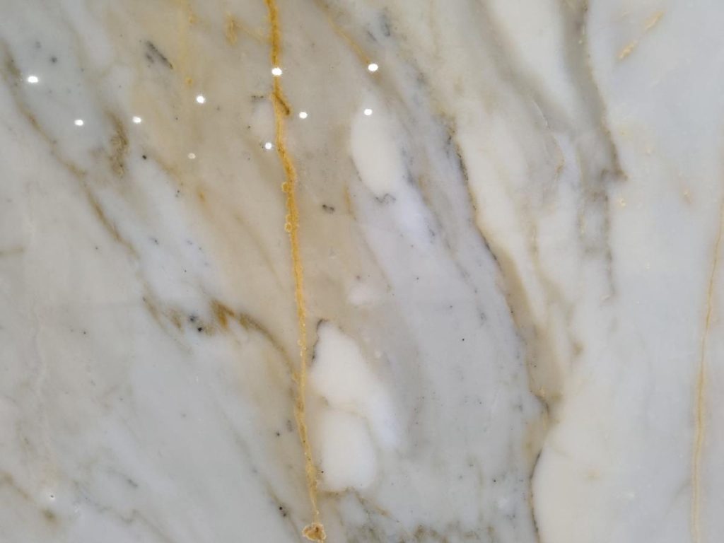 Calacatta Gold (GSL) 2cm zoom