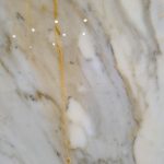 Calacatta Gold GSL 2cm zoom