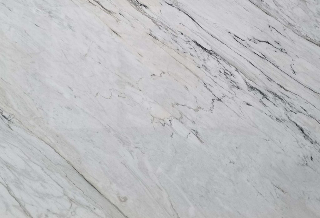 Calacatta Gold polished Slab - B Full Slab (1)