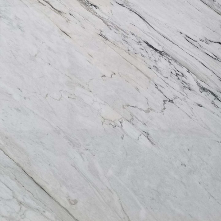 Calacatta Gold polished Slab B Full Slab 1