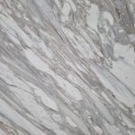 Calacatta Greece Marble Slab 2cm HL zoom