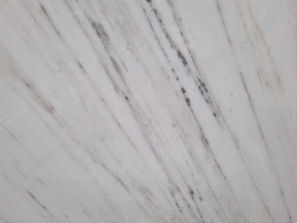 Calacatta Lincon Polished Slab 2cm zoom