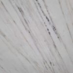 Calacatta Lincon Polished Slab 2cm zoom