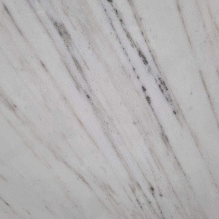 Calacatta Lincon Polished Slab 2cm zoom