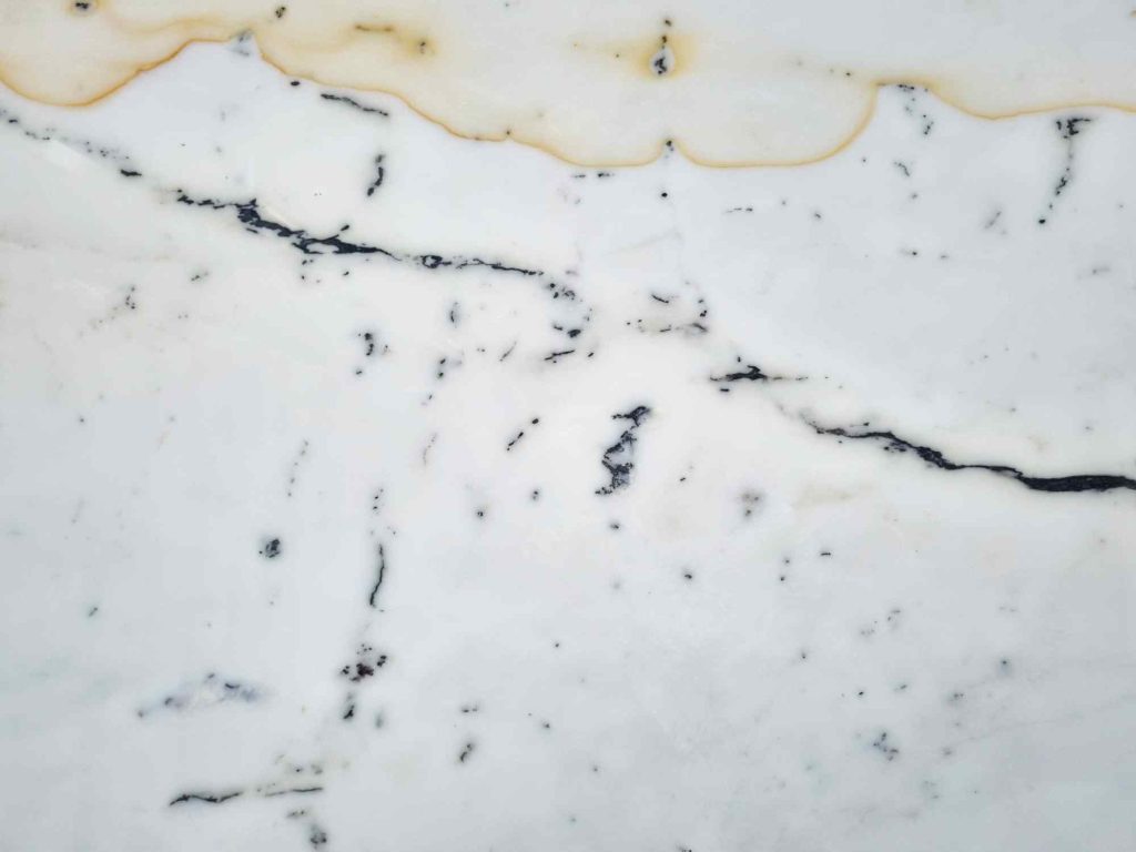 Calacatta Paonazzo polished slab 2cm Zoom 1