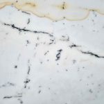 Calacatta Paonazzo polished slab 2cm Zoom 1