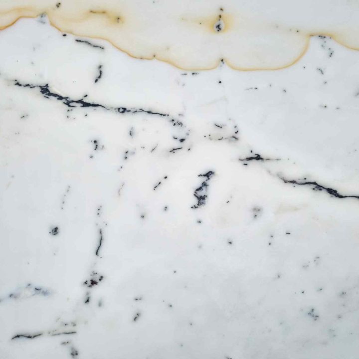 Calacatta Paonazzo polished slab 2cm Zoom 1