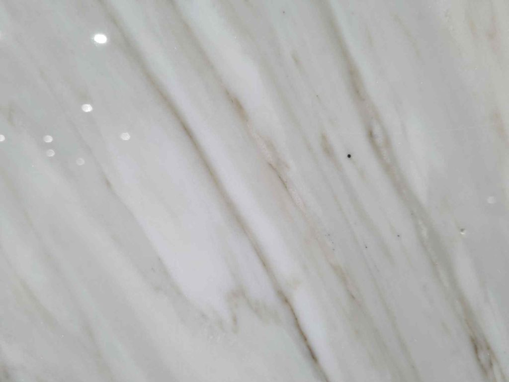 Calacatta Sponda Polished Slab 2cm - A zoom