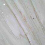 Calacatta Sponda Polished Slab 2cm A zoom
