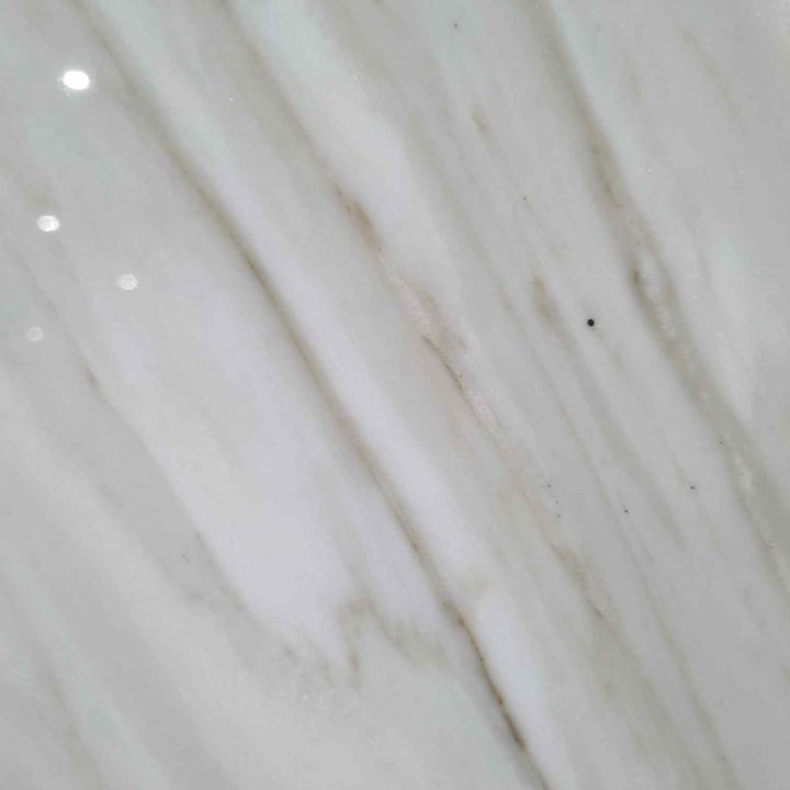 Calacatta Sponda Polished Slab 2cm A zoom