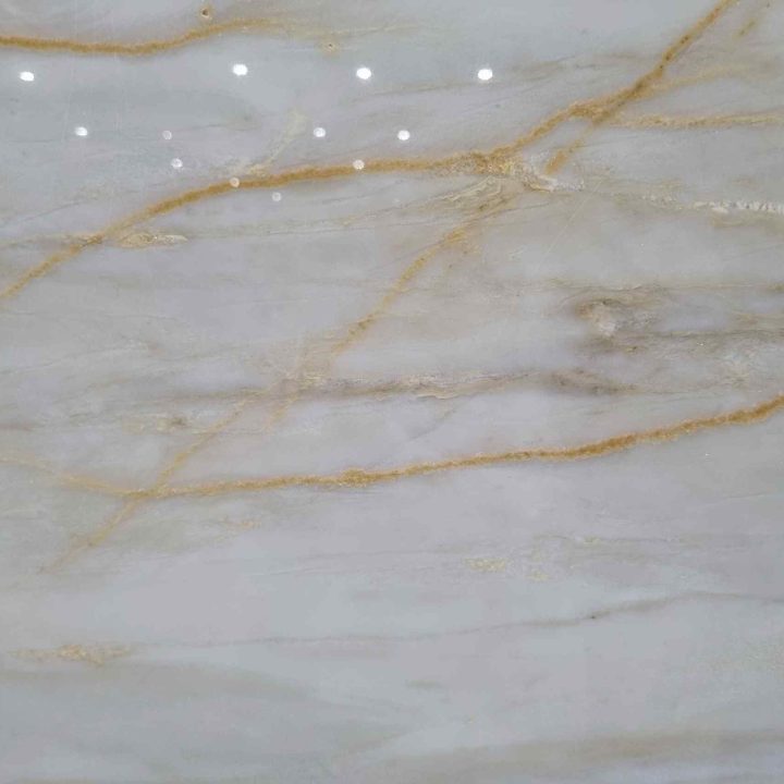 Calacatta Sponda Polished Slab 2cm B zoom