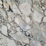Calacatta Viola Arabescato Polished slab 2cm HS zoom